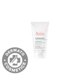 Masca detoxifianta Cleanance, 50ml, Avene