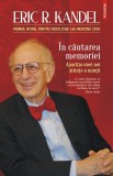 In Cautarea Memoriei, Dan Stone - Editura Polirom