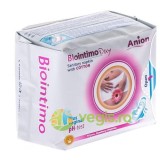 Absorbante de Zi 10buc.