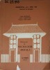ELEMENTE DE SOCIOLOGIE RURALA-VASILE MIFTODE, ANTON CARPINSCHI, DESPINA STRUNGARIU-224546
