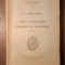 Louis le Crom - Un apotre marial: Saint Louis-Marie Grignion de Montfort (1673-1716)