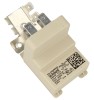 Condensator deparazitare uscator de rufe Beko