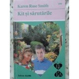 KIT SI SARUTARILE-KAREN ROSE SMITH-94638