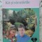 KIT SI SARUTARILE-KAREN ROSE SMITH-94638