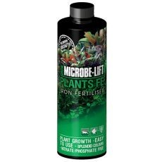 MICROBE-LIFT Plants Fe 473ml MICROBE-LIFT Plants Fe 473ml