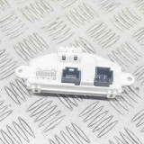 Rezistența aeroterma BMW 3 F30, F80 2012 OEM: 9276112,T1016251Q 12564378