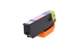 Cartuș cerneală compatibil Epson T2436, 12ml