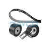 Dayco Set curea de distributie