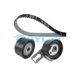 Dayco Set curea de distributie