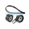 Dayco Set curea de distributie