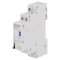 Releu bistabil de impulsuri NO 32A IP20 24VDC