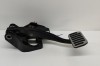 Pedala de fr&acirc;nă TESLA MODEL 3 2019 OEM: 1044691-00-D 23893070