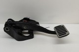 Pedala de fr&acirc;nă TESLA MODEL 3 2019 OEM: 1044691-00-D 23893070