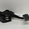 Pedala de fr&acirc;nă TESLA MODEL 3 2019 OEM: 1044691-00-D 23893070
