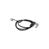&Icirc;ntrerupător pentru hotă BOSCH 12031379 SIEMENS Original