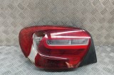Lampa spate st&acirc;nga MERCEDES-BENZ A W176 2015 OEM: A1769060100 29441461