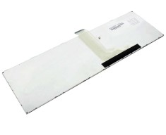 Tastatura Toshiba Neagra 0KN0 ZW1IT23, 0KN0 ZW1SP23, 0KN0 ZW1US22, 0KN0 ZW2GE03, 0KN0 ZW3FR23, 0KN0 ZW3US23,