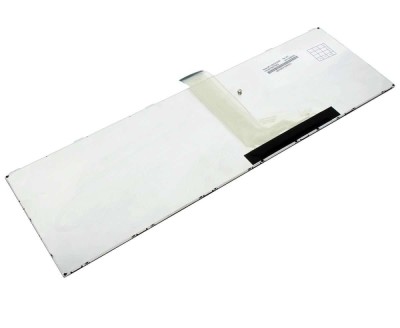 Tastatura Toshiba Neagra 0KN0 ZW1IT23, 0KN0 ZW1SP23, 0KN0 ZW1US22, 0KN0 ZW2GE03, 0KN0 ZW3FR23, 0KN0 ZW3US23, foto