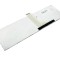 Tastatura Toshiba Neagra TVASU 0S, TVASU, TVBSU 0F, TVBSU, V130402AS1 US, V130402AS3 US, V130499AS1 US,