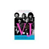 Vj: The Unplugged Adventures of Mtv's First Wave
