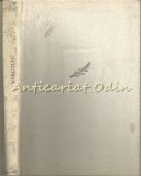 Bucolice, Gregorice - Vergilius, Cele mai frumoase poezii, Ed. Tineretului 1964, Romana, Coperta Cartonata