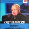 Cristian Țopescu Seniorul sportului rom&acirc;nesc