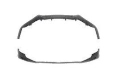 Spoiler bara fata fata Honda Accord (Cu2), 03.2008-03.2011, 71110TL0G10ZB; 71110TL0G10ZC; 71110TL0G10ZD; 71110TL0G10ZF; 71110TL0G10ZG