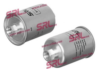 Filtru combustibil , SRLine S11-5089 foto