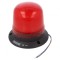 Semnalizator Luminos Roșu LED 3.4W 220V