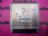 Cumpara ieftin Calculator ecu BMW Seria 5 (2003-2010) [E60] 0281010314, Array