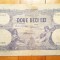 DoueDeci 20 Lei 1929!