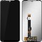 Display cu Touchscreen MP compatibil cu Motorola Moto G8 Plus