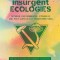 Insurgent Ecologies: Between Environmental Struggles and Postcapitalist Transformations