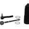Bieleta directie FIAT 500 C (312) (2009 - 2016) ITN 06-1010-G2