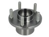 Set rulment roata VOLVO V50 (MW) (2004 - 2016) BTA H1V016BTA