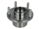 Set rulment roata VOLVO S40 II (MS) (2004 - 2016) BTA H1V016BTA