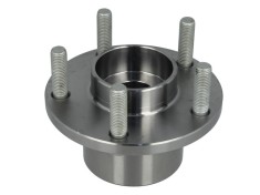 Set rulment roata VOLVO C30 (2006 - 2012) BTA H1V016BTA foto