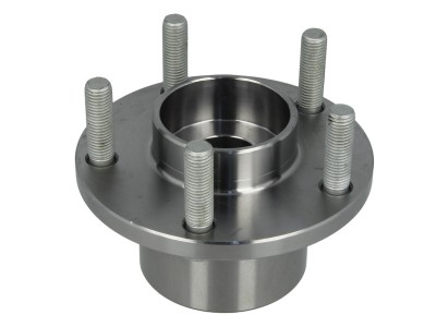 Set rulment roata VOLVO S40 II (MS) (2004 - 2016) BTA H1V016BTA foto