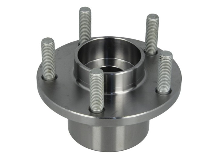 Set rulment roata VOLVO S40 II (MS) (2004 - 2016) BTA H1V016BTA