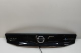 Ornament lampa număr de &icirc;nmatriculare NISSAN LEAF ZE1 2019 OEM: 908105-SH0A 28365367