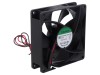 Ventilator Axial Sunon 24V DC 92mm, 2700 RPM, Cu Bile, Termoplast, EF92252B2-A99