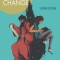 Reading the Bible for a Change, Second Edition