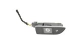 Iluminare interioară AUDI A8 D4 4H_ 2011 OEM: 4H0947353 | 11786745