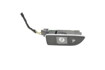 Iluminare interioară AUDI A8 D4 4H_ 2011 OEM: 4H0947353 | 11786745 foto