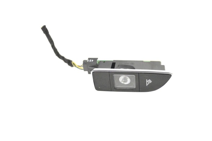 Iluminare interioară AUDI A8 D4 4H_ 2011 OEM: 4H0947353 | 11786745