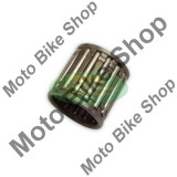 Rola Bolt MBS 12x17x13 Piese Moto Bloc Motor Supape