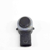 Senzor de parcare spate MERCEDES-BENZ E W212 2015 OEM: A0009055504,307875 | 17205992