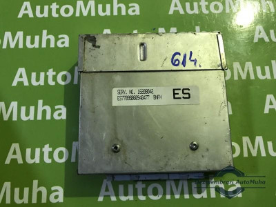 Calculator ecu Daewoo Cielo (1995-1997) [KLETN] 16208042 foto