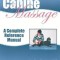 Canine Massage: A Complete Reference Manual
