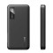 POWER BANK Ugreen &quot;PB311&quot;, 10000mAh, PD 3.0 + QC 3.0 145W, 1 x USB; 1 x USB Type-C, total 3A, gri, &quot;25742&quot; (timbru verde 0.98 lei) - 6941876227426